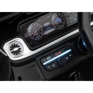 Biały-mercedes-benz-g63-amg-xxl-na-akumulator-z-licencja-predkosciomierz.webp
