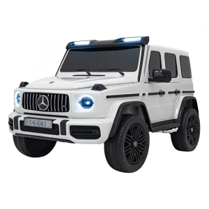Biały-mercedes-benz-g63-amg-xxl-na-akumulator-z-licencja.webp