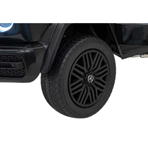 Autko-na-akumulator-dla-dzieci-mercedes-benz-g63-amg-xxl-czarny-kolo.webp