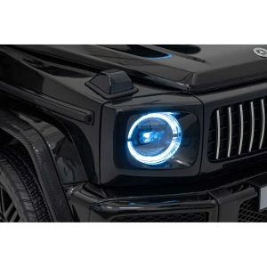 Autko-na-akumulator-dla-dzieci-mercedes-benz-g63-amg-xxl-czarny-lampa-led.webp