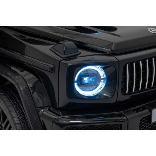 Autko-na-akumulator-dla-dzieci-mercedes-benz-g63-amg-xxl-czarny-lampa-led.webp