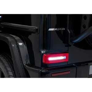 Autko-na-akumulator-dla-dzieci-mercedes-benz-g63-amg-xxl-czarny-lampa-led-tyl.webp