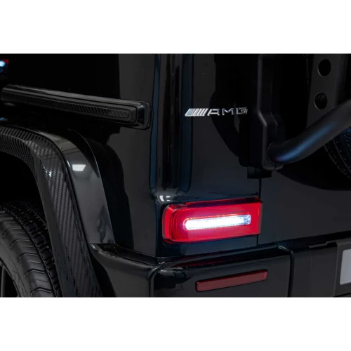 Autko-na-akumulator-dla-dzieci-mercedes-benz-g63-amg-xxl-czarny-lampa-led-tyl.webp