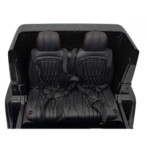 Autko-na-akumulator-dla-dzieci-mercedes-benz-g63-amg-xxl-czarny-2-fotele.webp