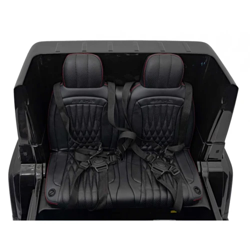 Autko-na-akumulator-dla-dzieci-mercedes-benz-g63-amg-xxl-czarny-2-fotele.webp