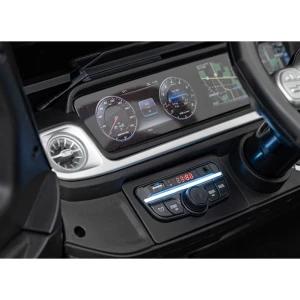 Autko-na-akumulator-dla-dzieci-mercedes-benz-g63-amg-xxl-czarnyradio.webp