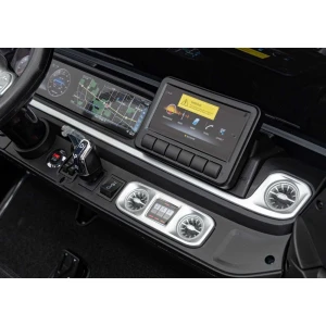 Autko-na-akumulator-dla-dzieci-mercedes-benz-g63-amg-xxl-czarny-radio-i-nawigacja.webp