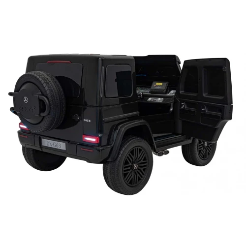 Autko-na-akumulator-dla-dzieci-mercedes-benz-g63-amg-xxl-czarnywidok-tylny-boczny.webp