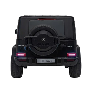 Autko-na-akumulator-dla-dzieci-mercedes-benz-g63-amg-xxl-czarny-tyl.webp