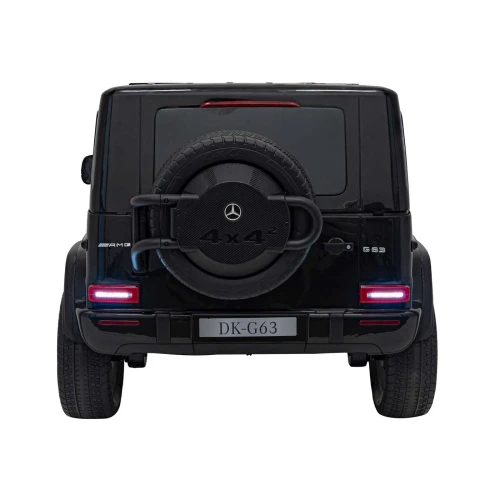 Autko-na-akumulator-dla-dzieci-mercedes-benz-g63-amg-xxl-czarny-tyl.webp