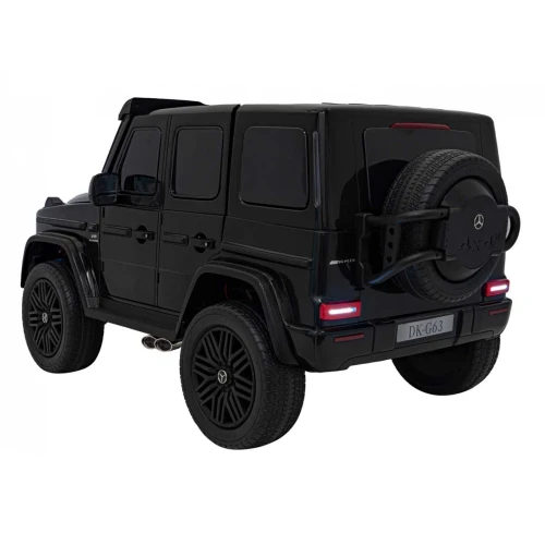 Autko-na-akumulator-dla-dzieci-mercedes-benz-g63-amg-xxl-czarny-lewy-tyl.webp