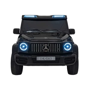 Autko-na-akumulator-dla-dzieci-mercedes-benz-g63-amg-xxl-czarny-przod.webp