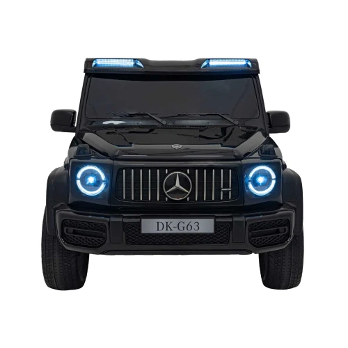 Autko-na-akumulator-dla-dzieci-mercedes-benz-g63-amg-xxl-czarny-przod.webp