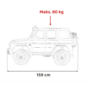 Autko-na-akumulator-dla-dzieci-mercedes-benz-g63-amg-xxl-czarny-wymiary.webp