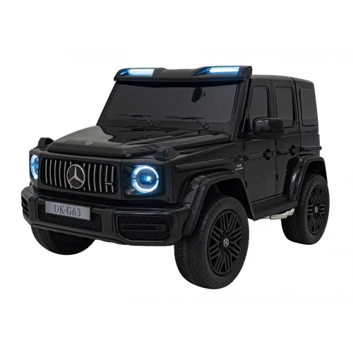Autko-na-akumulator-dla-dzieci-mercedes-benz-g63-amg-xxl-czarny-widok-przud.webp