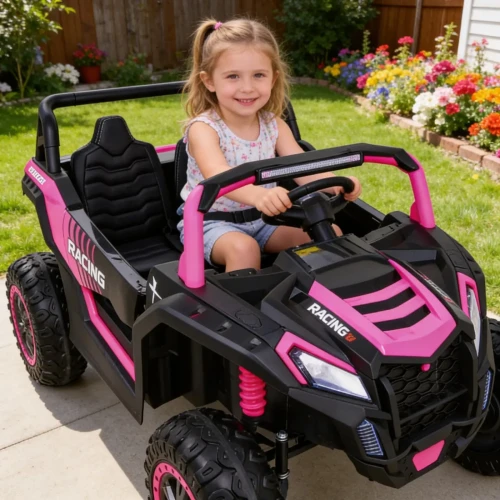 pojazd-buggy-na-akumulator-UTV-Racing-4x4-rozowy.webp