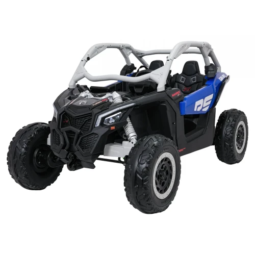 pojazd-buggy-maverick-turbo-rr-kola-niebiesko-szary-dla-dzieci.webp