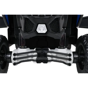 pojazd-buggy-maverick-turbo-rr-kola-niebiesko-szary-dla-dzieci-amortyzatory.webp