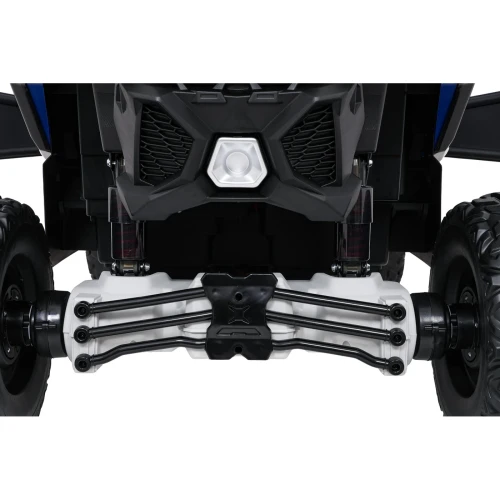 pojazd-buggy-maverick-turbo-rr-kola-niebiesko-szary-dla-dzieci-amortyzatory.webp