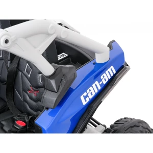 pojazd-buggy-maverick-turbo-rr-kola-niebiesko-szary-dla-dzieci-can-am.webp