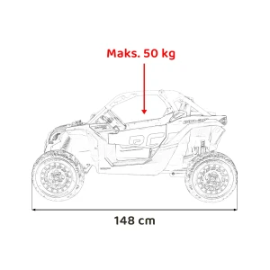 pojazd-buggy-maverick-turbo-rr-kola-niebiesko-szary-dla-dzieci-dlugosc-udzwig.webp