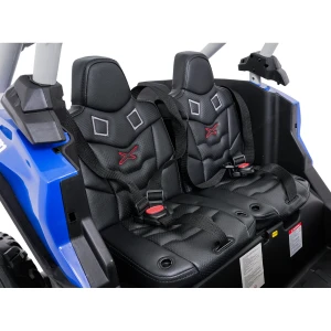 pojazd-buggy-maverick-turbo-rr-kola-niebiesko-szary-dla-dzieci-dwa-siedzenia.webp