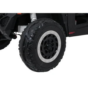 pojazd-buggy-maverick-turbo-rr-kola-niebiesko-szary-dla-dzieci-kolo.webp