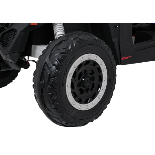 pojazd-buggy-maverick-turbo-rr-kola-niebiesko-szary-dla-dzieci-kolo.webp