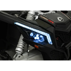pojazd-buggy-maverick-turbo-rr-kola-niebiesko-szary-dla-dzieci-lampa.webp