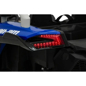 pojazd-buggy-maverick-turbo-rr-kola-niebiesko-szary-dla-dzieci-lampa-tyl.webp