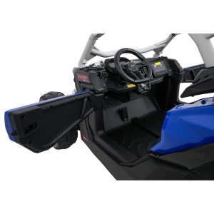 pojazd-buggy-maverick-turbo-rr-kola-niebiesko-szary-dla-dzieci-lewe-drzwi.webp