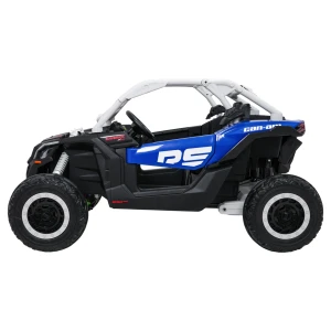 pojazd-buggy-maverick-turbo-rr-kola-niebiesko-szary-dla-dzieci-lewy-bok.webp
