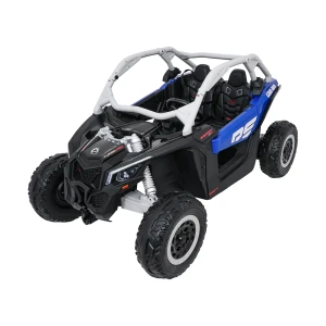 pojazd-buggy-maverick-turbo-rr-kola-niebiesko-szary-dla-dzieci-lewy-przod.webp