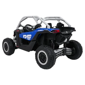 pojazd-buggy-maverick-turbo-rr-kola-niebiesko-szary-dla-dzieci-lewy-tyl.webp