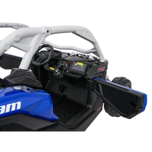pojazd-buggy-maverick-turbo-rr-kola-niebiesko-szary-dla-dzieci-prawe-drzwi.webp