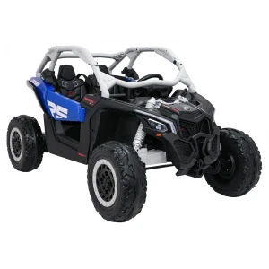 pojazd-buggy-maverick-turbo-rr-kola-niebiesko-szary-dla-dzieci-prawy-przod.webp