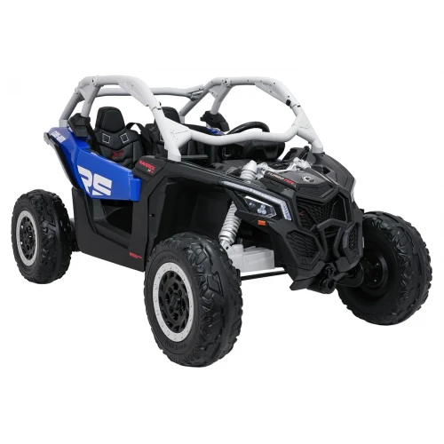 pojazd-buggy-maverick-turbo-rr-kola-niebiesko-szary-dla-dzieci-prawy-przod.webp