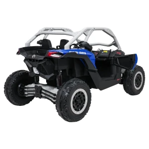 pojazd-buggy-maverick-turbo-rr-kola-niebiesko-szary-dla-dzieci-prawy-tyl.webp