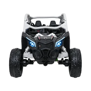 pojazd-buggy-maverick-turbo-rr-kola-niebiesko-szary-dla-dzieci-przod.webp