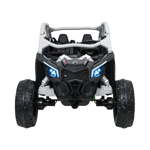 pojazd-buggy-maverick-turbo-rr-kola-niebiesko-szary-dla-dzieci-przod.webp