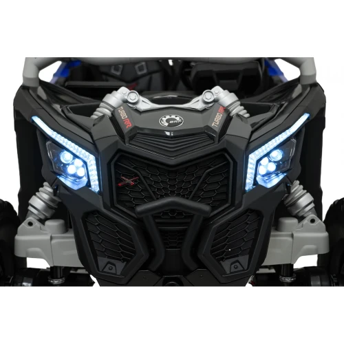 pojazd-buggy-maverick-turbo-rr-kola-niebiesko-szary-dla-dzieci-przod-lampy.webp
