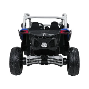 pojazd-buggy-maverick-turbo-rr-kola-niebiesko-szary-dla-dzieci-tyl.webp