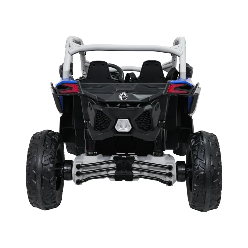 pojazd-buggy-maverick-turbo-rr-kola-niebiesko-szary-dla-dzieci-tyl.webp