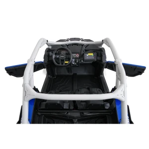 pojazd-buggy-maverick-turbo-rr-kola-niebiesko-szary-dla-dzieci-wnetrze.webp