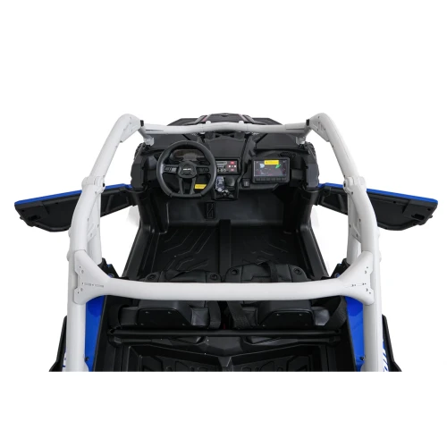 pojazd-buggy-maverick-turbo-rr-kola-niebiesko-szary-dla-dzieci-wnetrze.webp