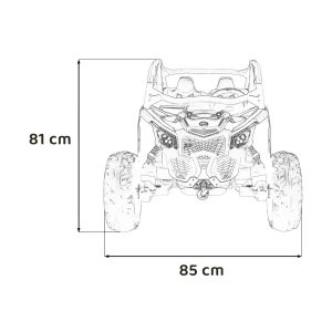 pojazd-buggy-maverick-turbo-rr-kola-niebiesko-szary-dla-dzieci-wysokosc-szerokosc.webp
