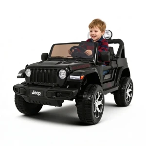 Jeep-na-akumulator-bialy-Jeep-Wrangler-Rubicon-dla-dzieci.webp