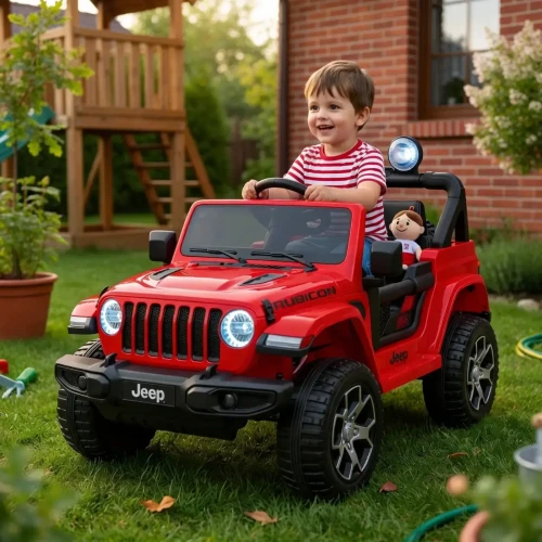 Jeep-na-akumulator-czerwony-Jeep-Wrangler-Rubicon-dla-dzieci.webp