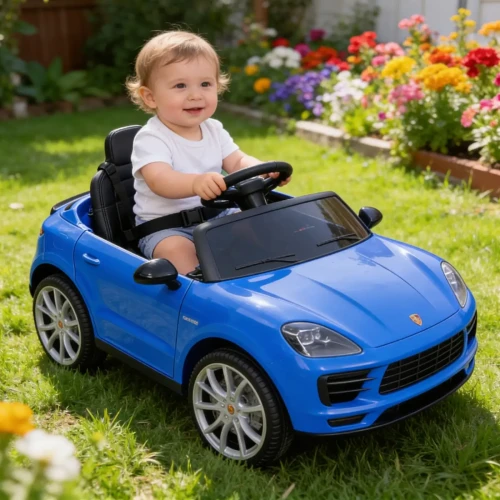 Chłopiec-w-niebieskim-porsche-cayenne.webp