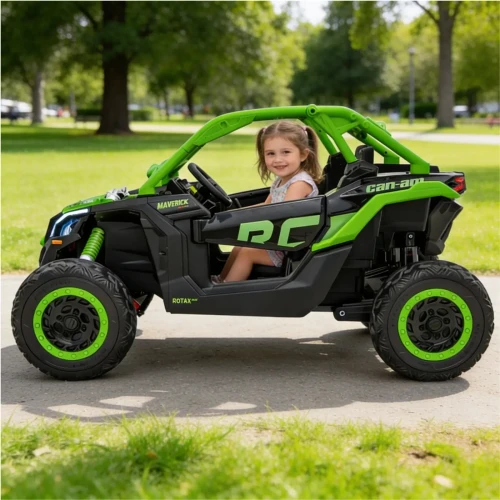 dziewczynka-w-zielonym-buggy-maverick-turbo-rr.webp
